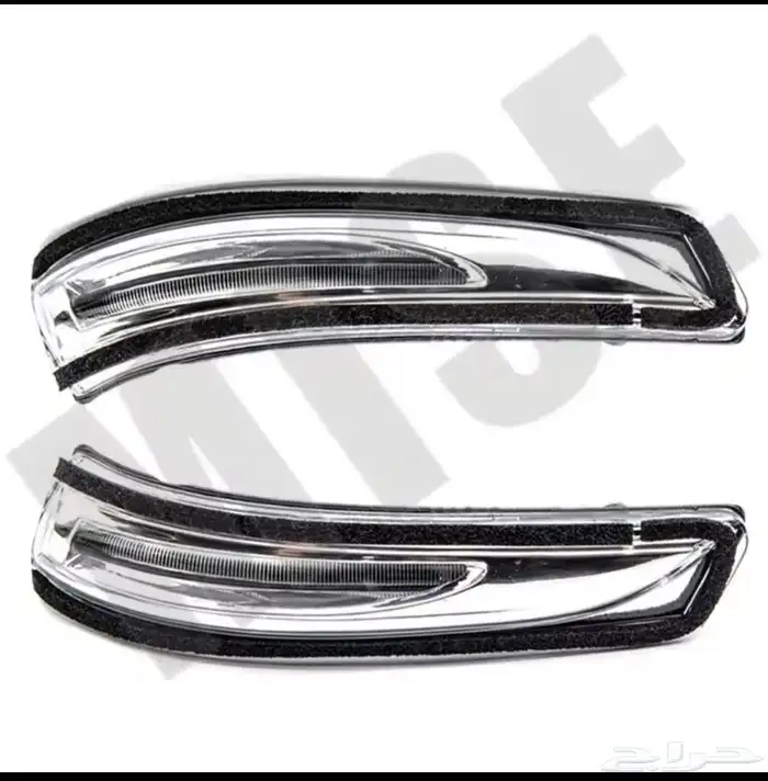 فليشر مرايه اكسنت وسوناتا وكورلا 9