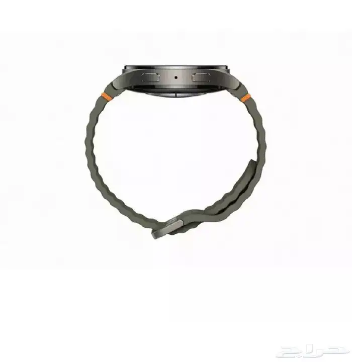 ساعه جالاكسي 7 جديده 1