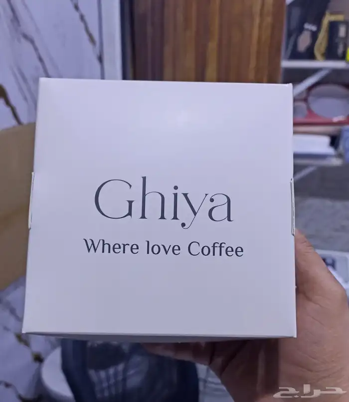 مطابع مطبعه بوكسات اكواب اكياس استيكر كروت بنر 1