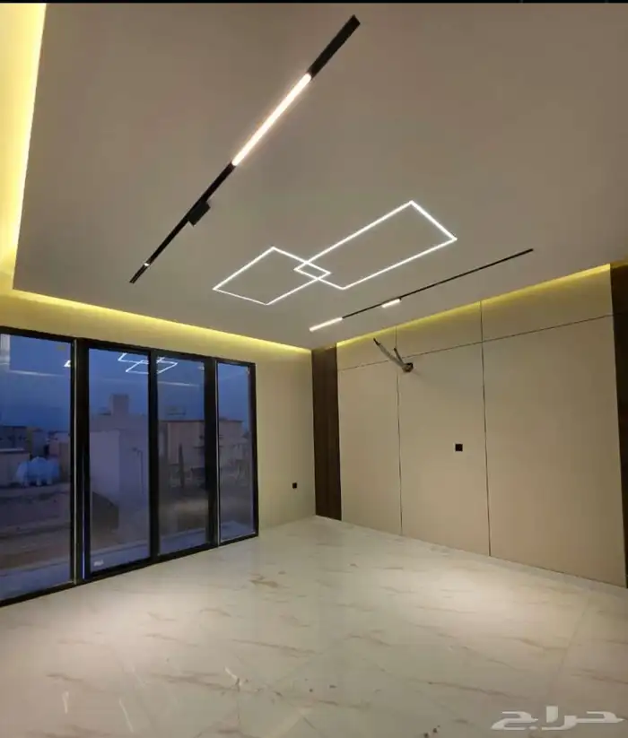 كهربائي منازل ابو عريش 0