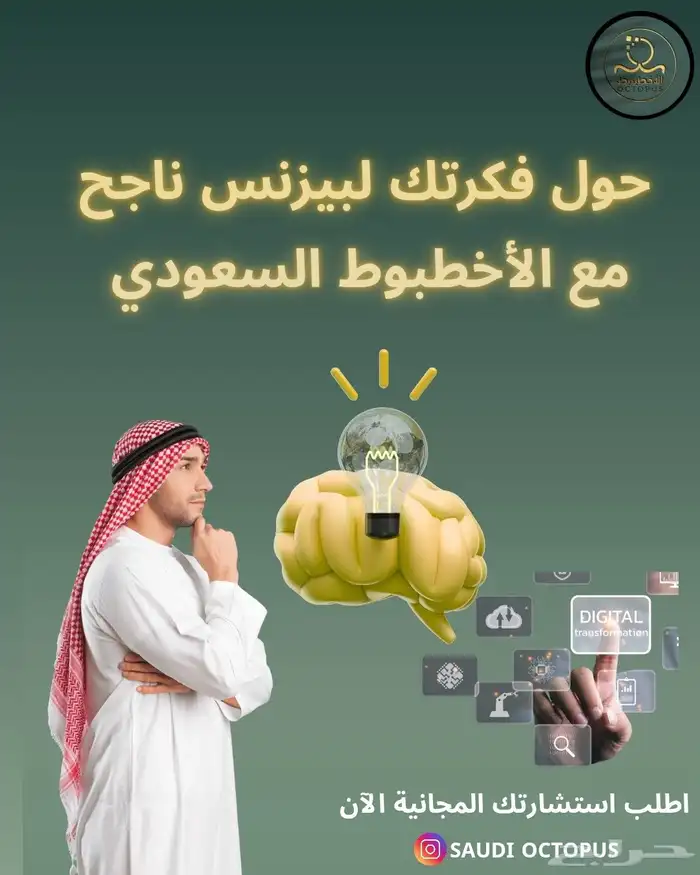 انا مصممه جرافيك ابحث عن عمل عن بعد 26