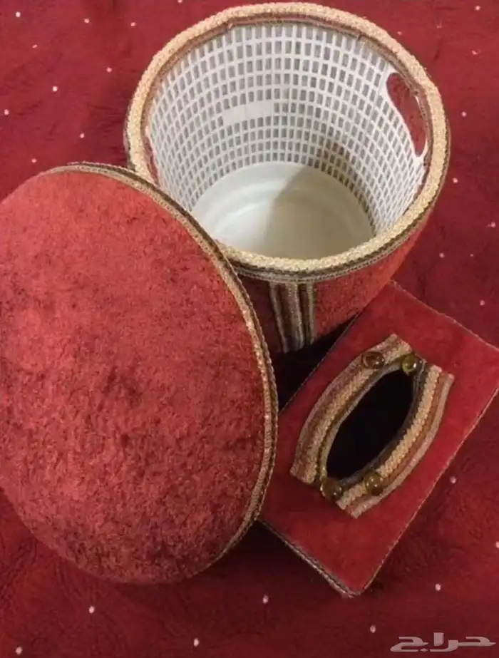 سعف ومكينه خياطه 0