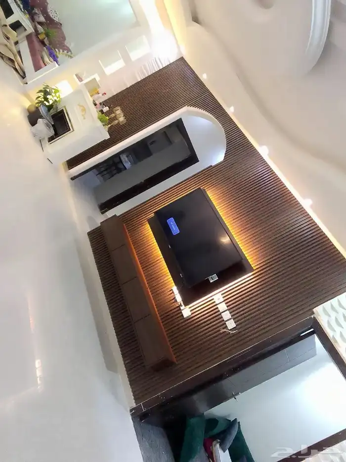 شيبورد بديل خشب 1