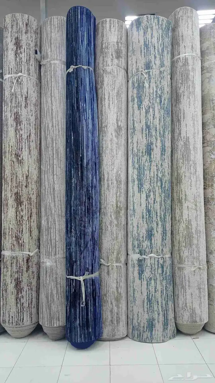 فرشات سجاد وموكيت 17