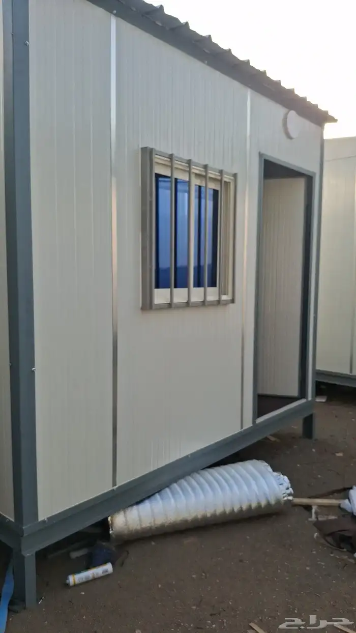 About Portacabin SA   Prefab   Portacabin Manufacturer in Sa 5