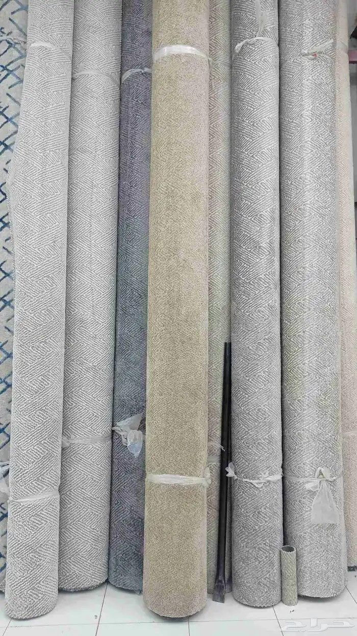 فرشات سجاد وموكيت 18