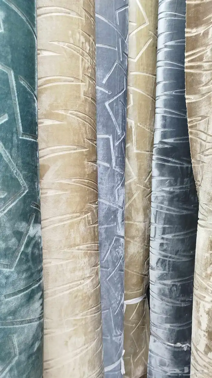 موكيت ومشمع ونجيلة صناعي بأرخص الأسعار والجودة العالية 27