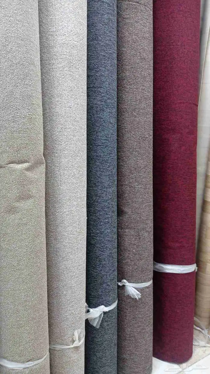 فرشات سجاد وموكيت 25