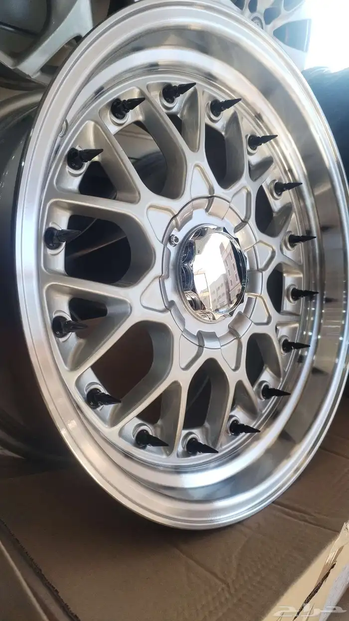 جميع جنوط ولدات اشكال الوان الل َه يبارك 5