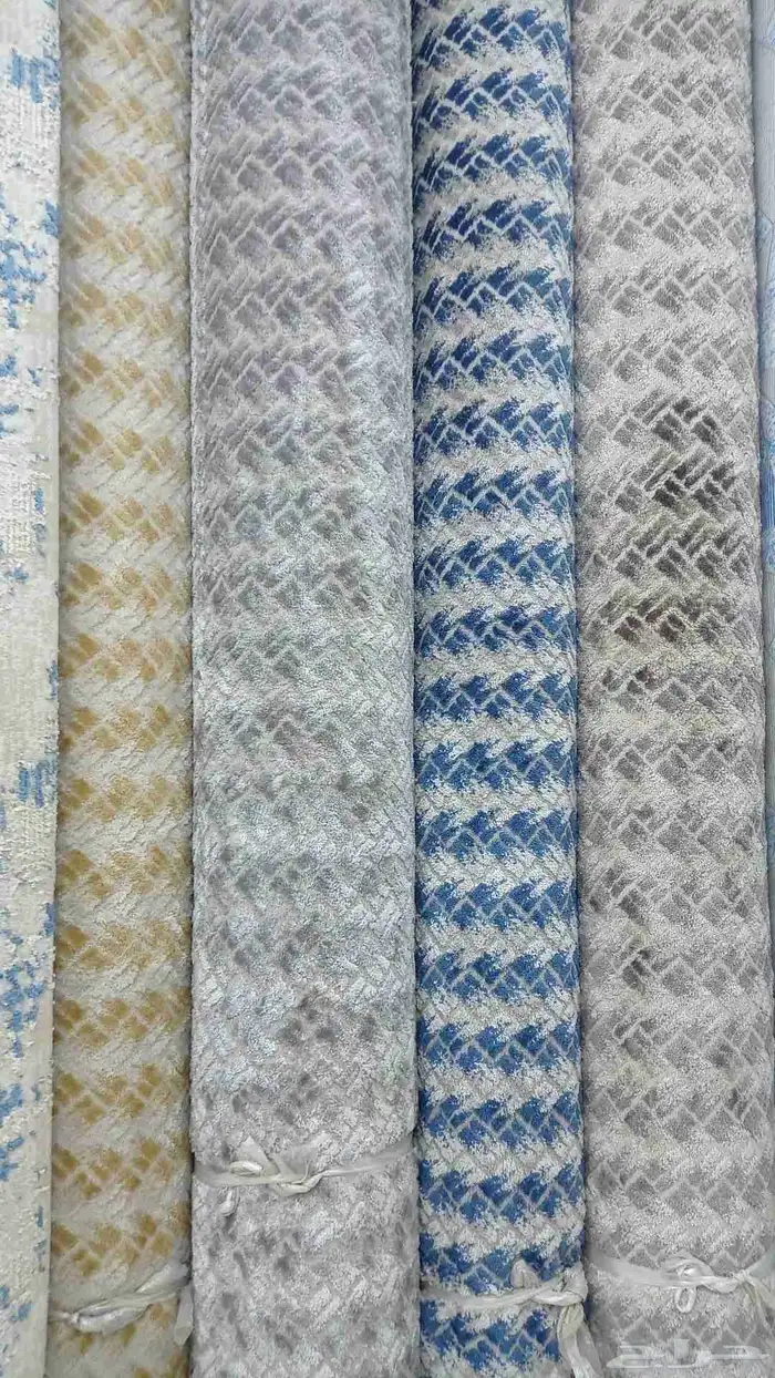 فرشات سجاد وموكيت 42