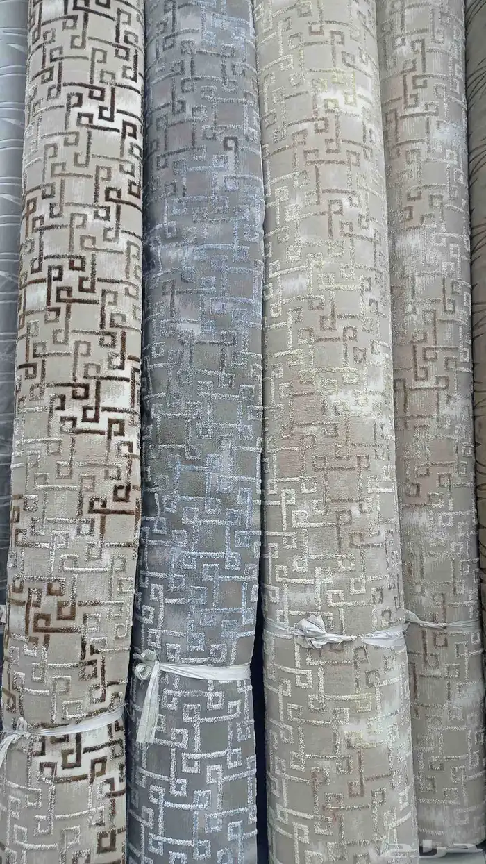 فرشات سجاد وموكيت 19