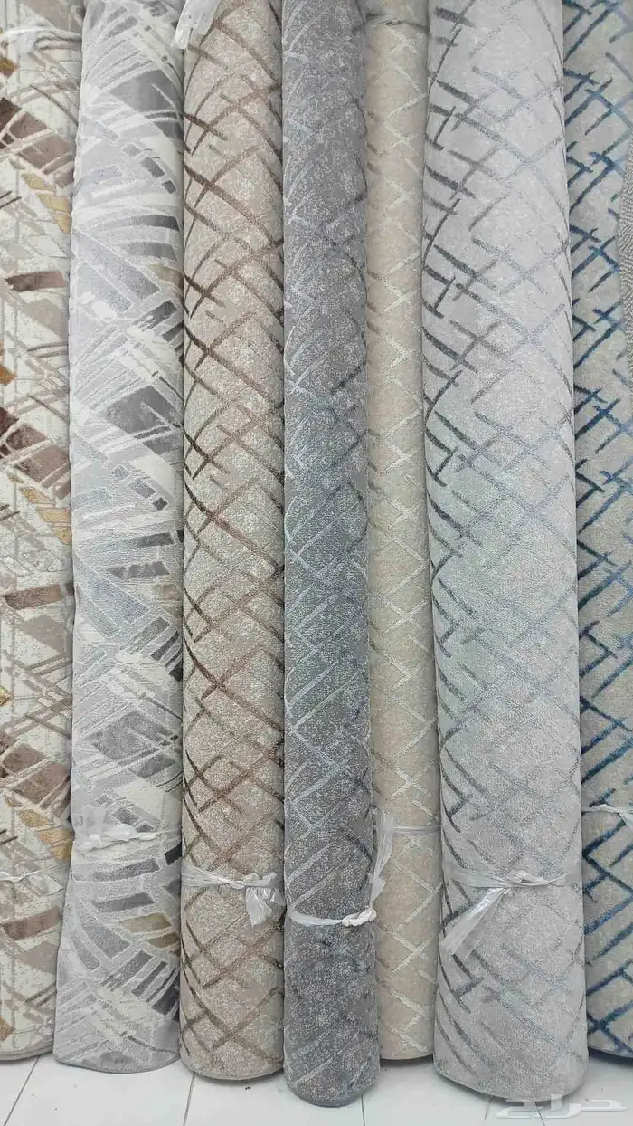 فرشات سجاد وموكيت 15