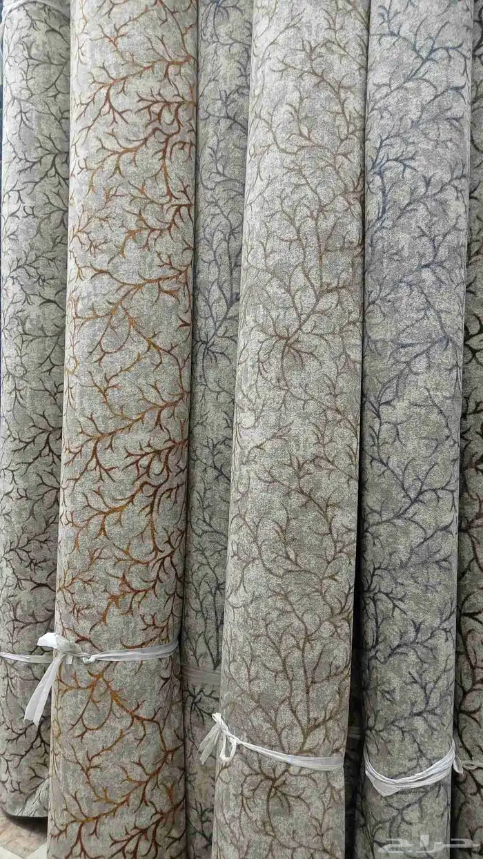 فرشات سجاد وموكيت 29