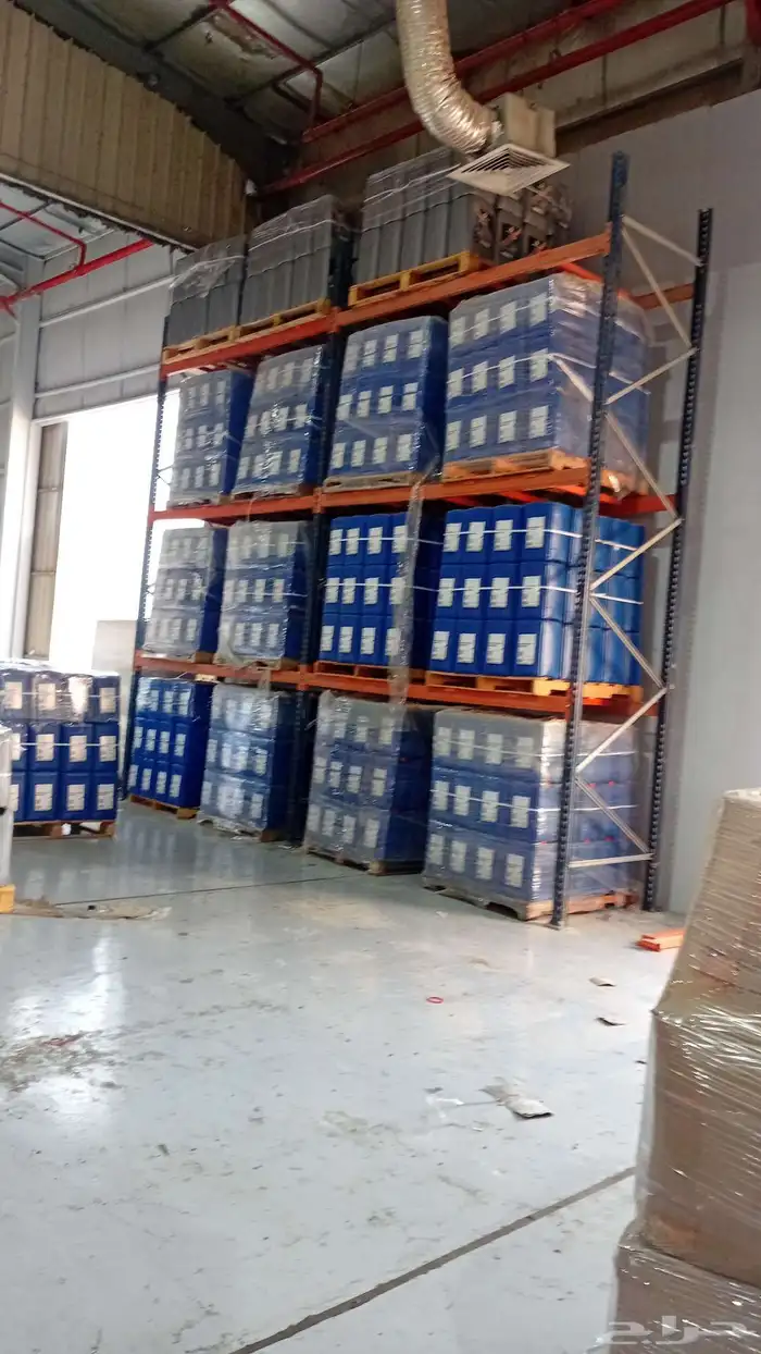 رفوف بقالة رفوف تخزين رفوف سوبر 0