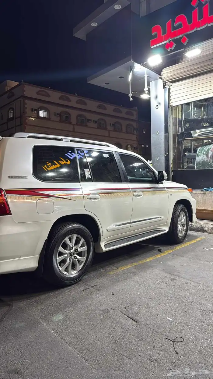 جيب 2010 مرهم 2015 للبيع 5