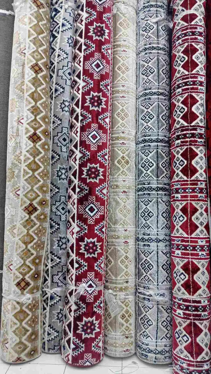 فرشات سجاد وموكيت 11