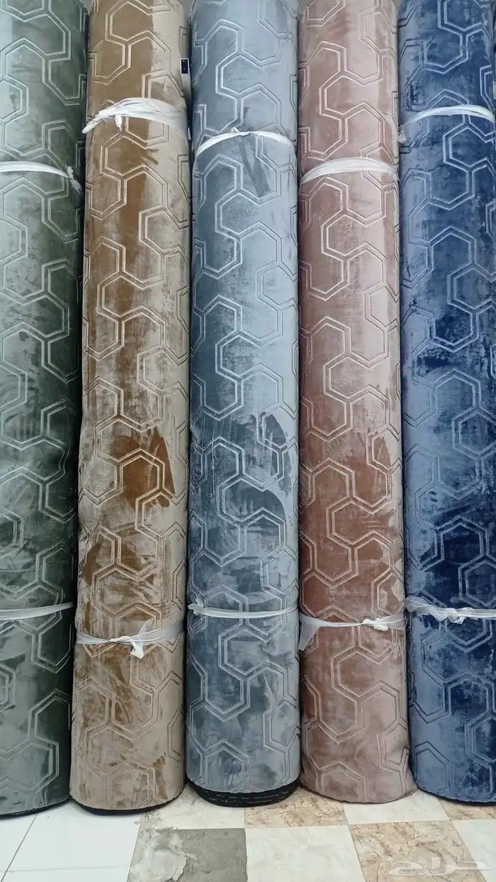 فرشات سجاد وموكيت 32