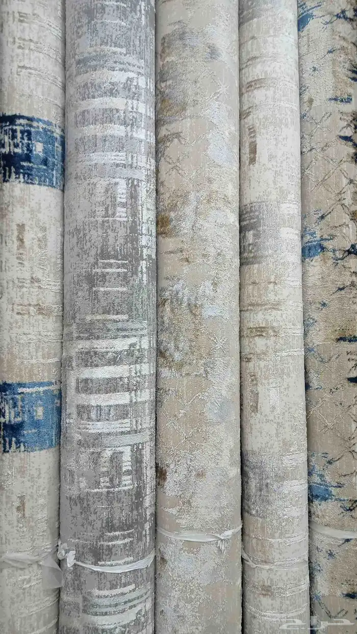 فرشات سجاد وموكيت 43