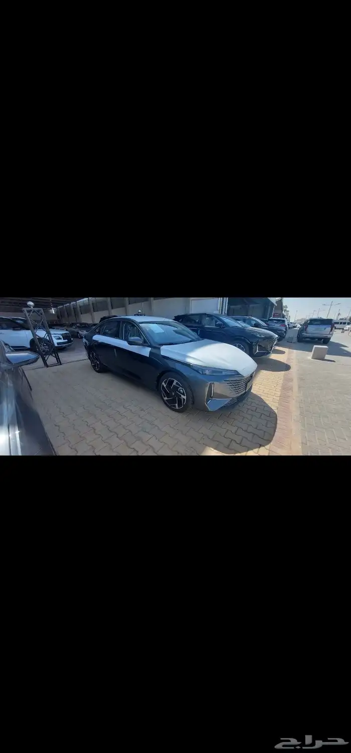 شانجان ايدو 2026 جميع الفئات واسعار ممتازة 9