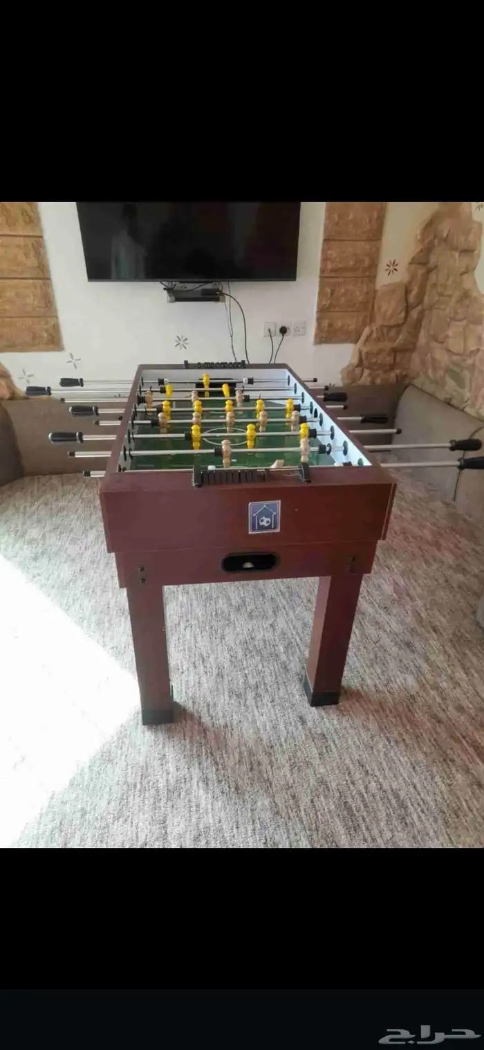 تاجير كنب جلسات ارضيه جلسات شعبيه كراسي طاولات طعام 7