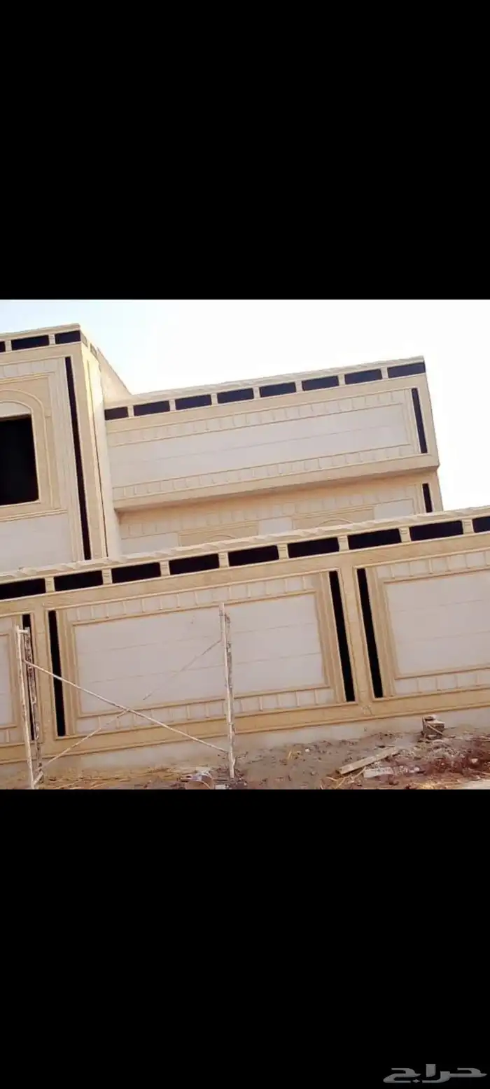 لياسه ملونه 5