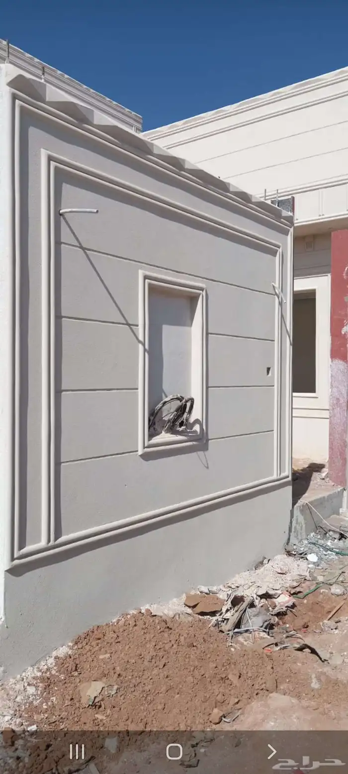 لياسه ملونه 2