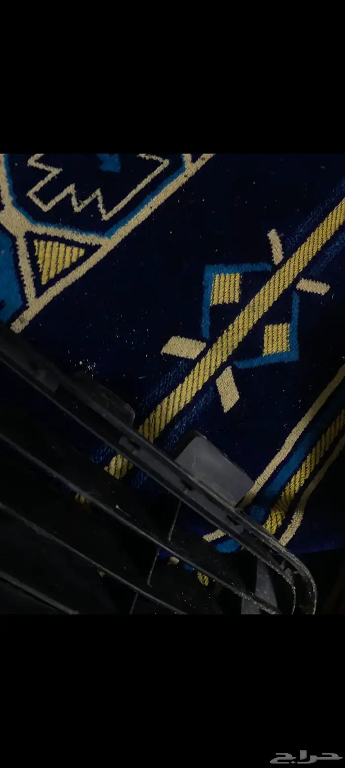 اسطبات كامري 2010_2011 17