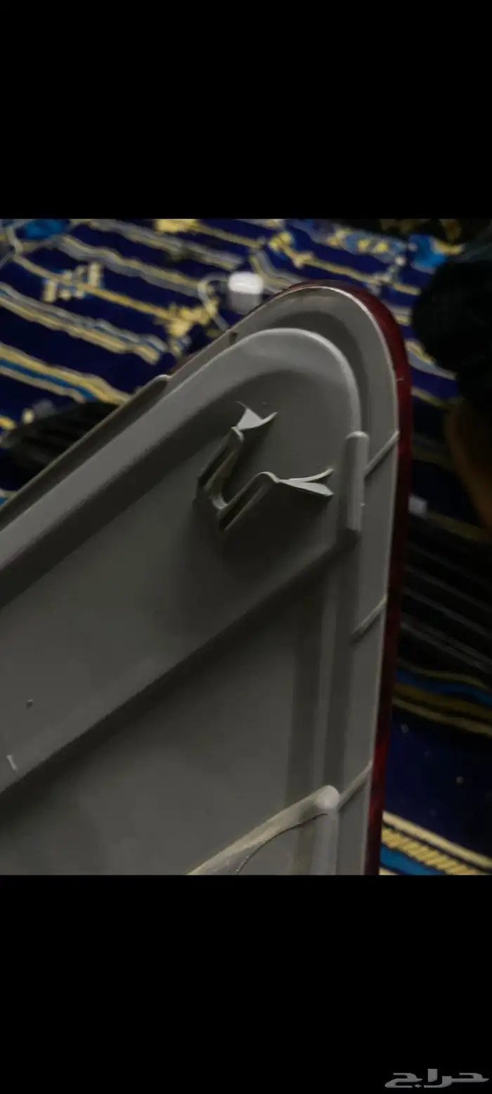 اسطبات كامري 2010_2011 13