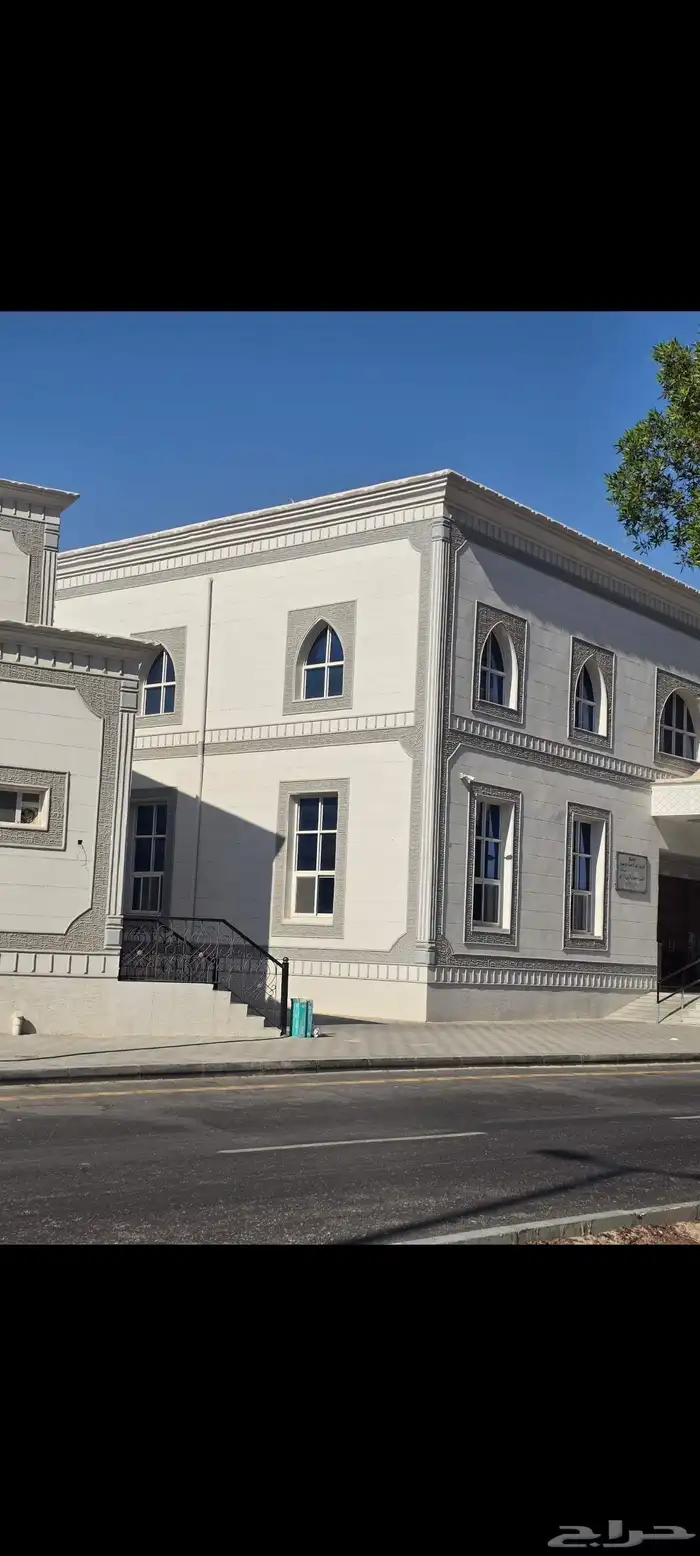 لياسه ملونه 7