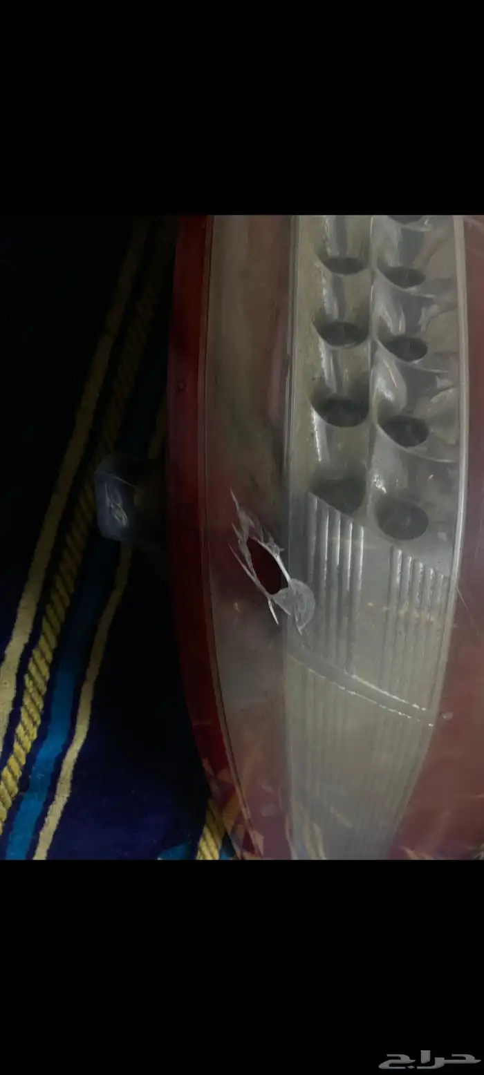 اسطبات كامري 2010_2011 10