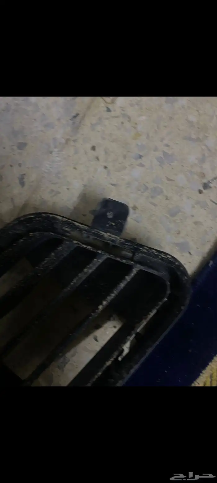 اسطبات كامري 2010_2011 18