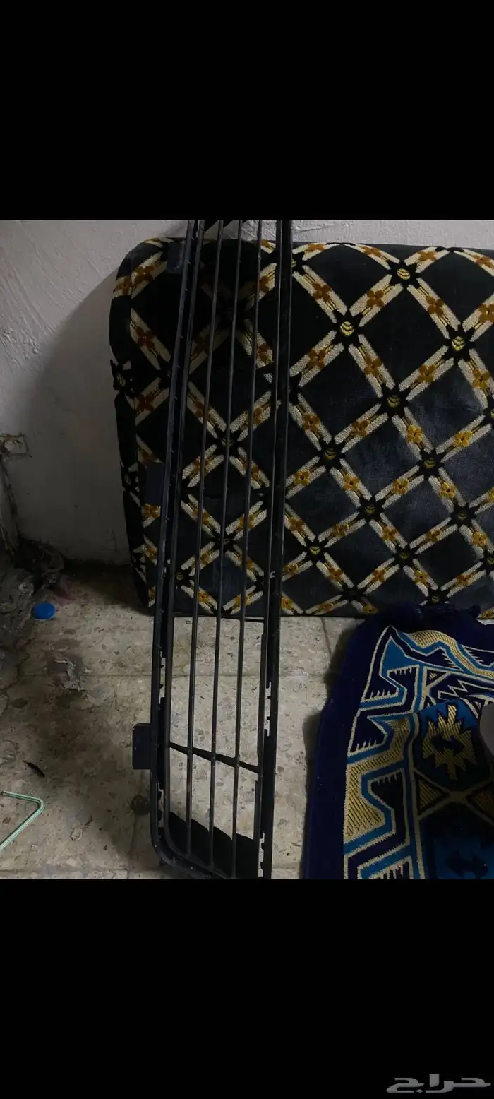 اسطبات كامري 2010_2011 15