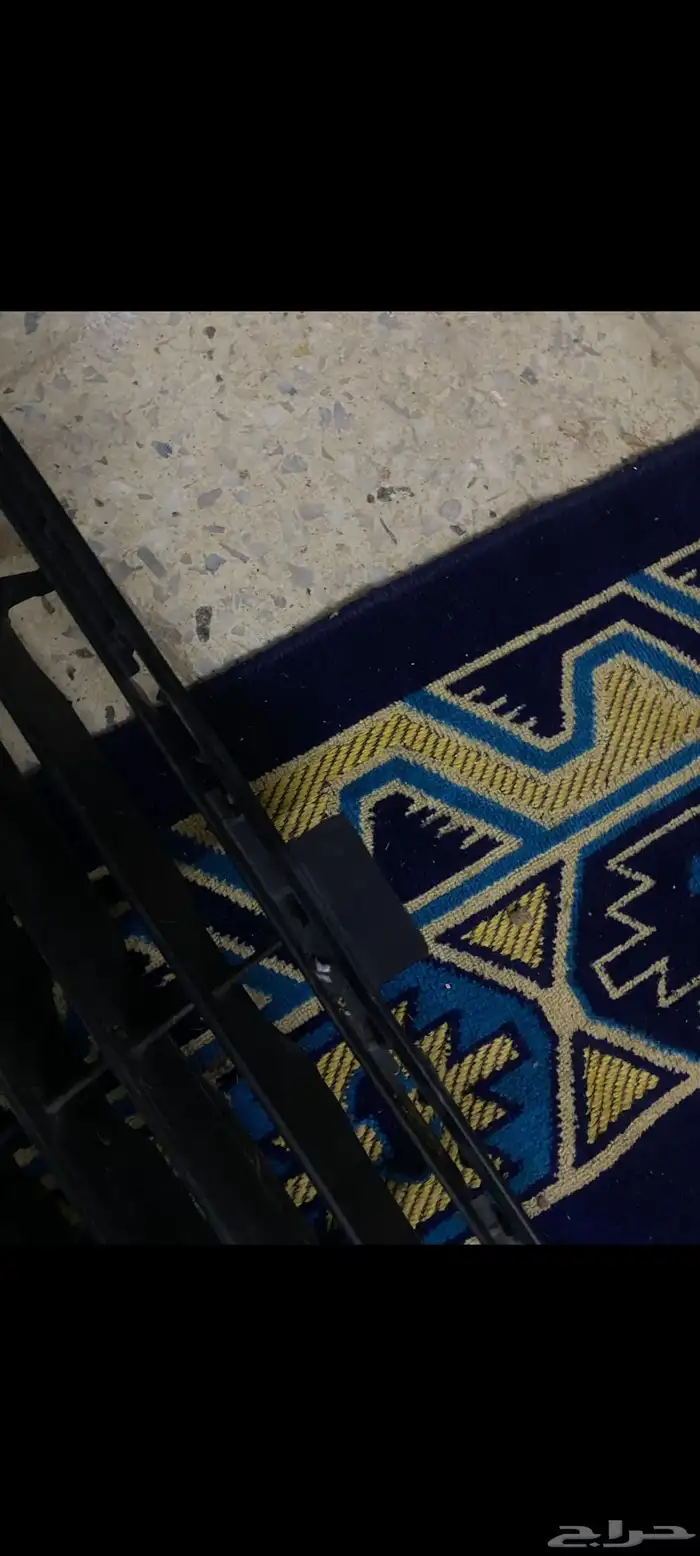 اسطبات كامري 2010_2011 16