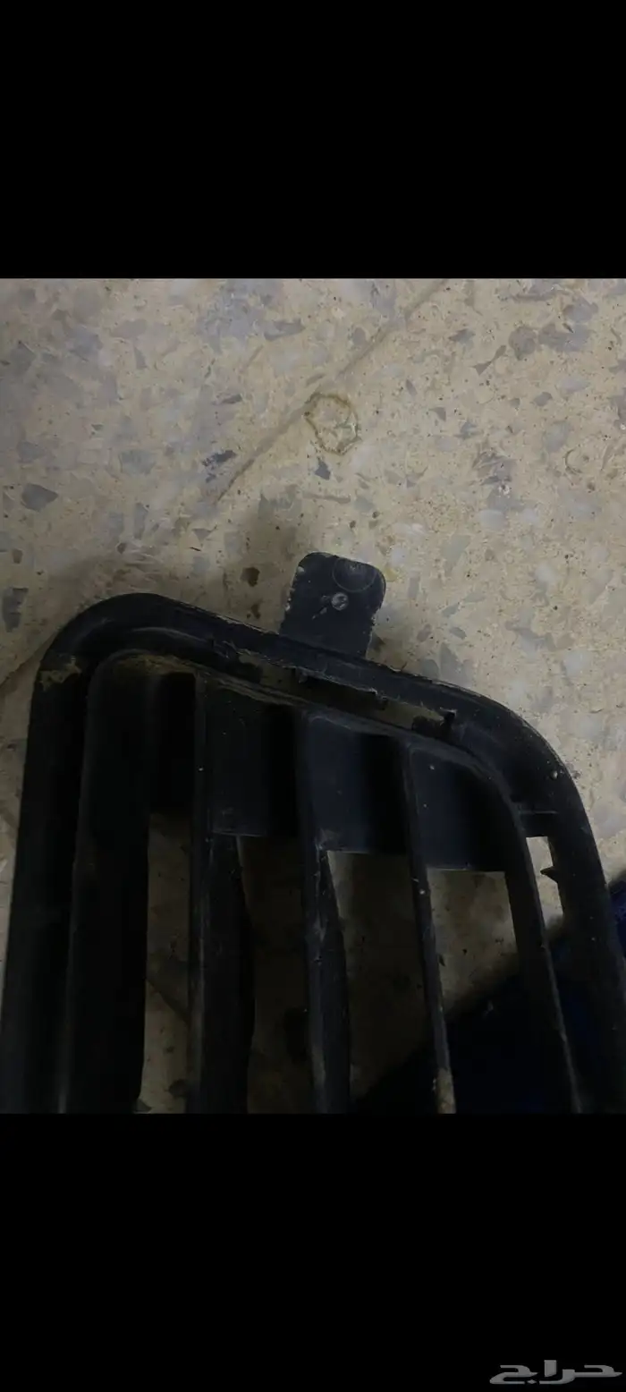 اسطبات كامري 2010_2011 19