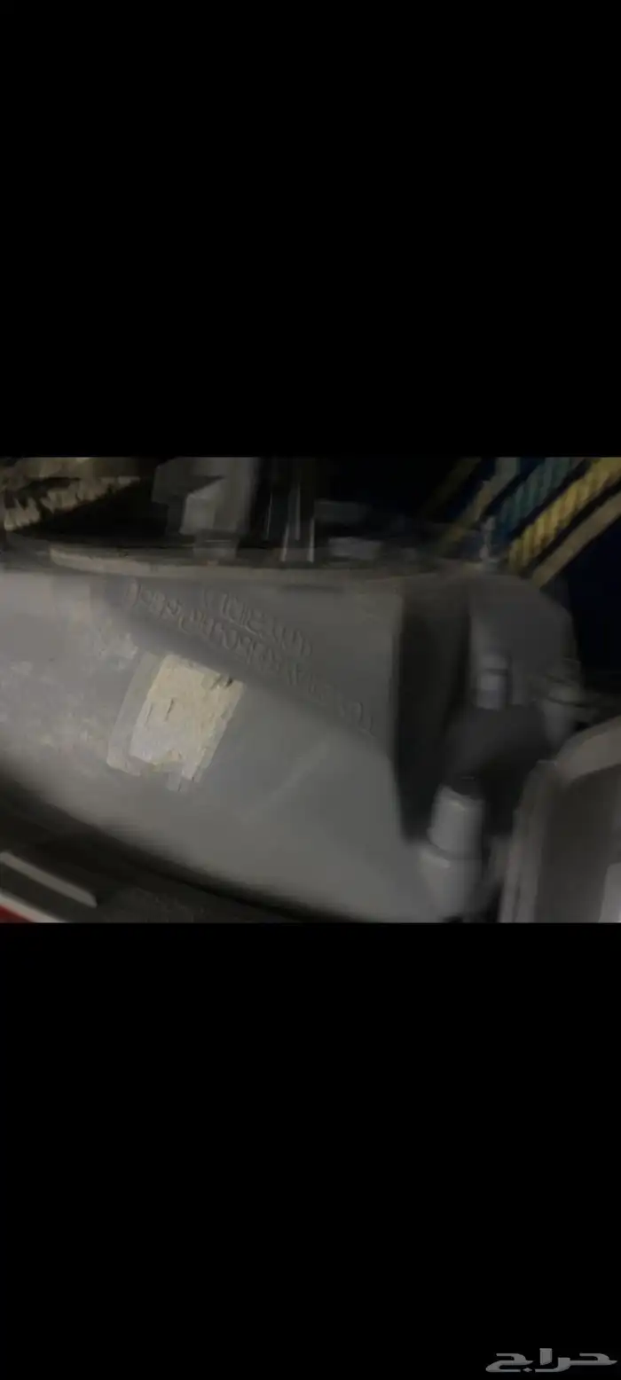 اسطبات كامري 2010_2011 4