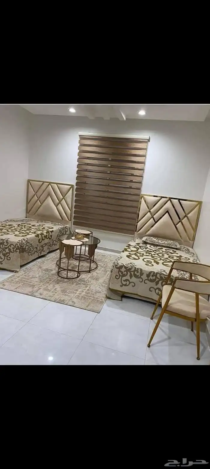 أس ر ة للبيع بحالة ممتازة 22