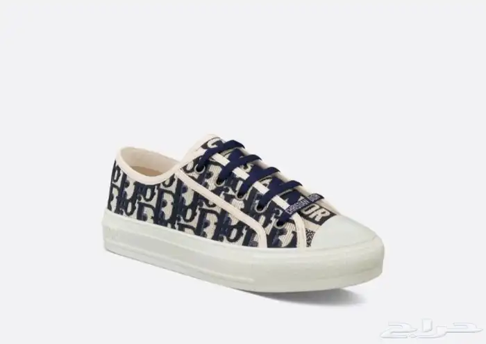 حذاءمار ات  ماتشوفون في الصورة 2