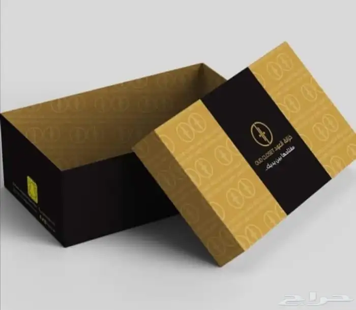 البروشورات (Brochures) الفلايرات   المنشورات الدعائية الكت 9