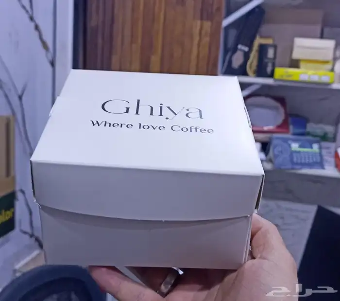 مطابع مطبعه بوكسات اكواب اكياس استيكر كروت بنر 0