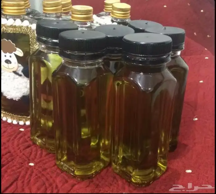 سعف ومكينه خياطه 6