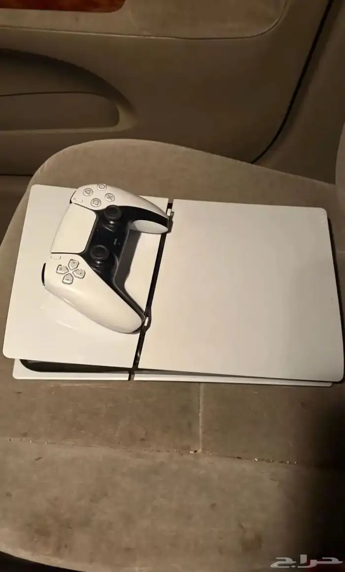 سوني 5 للبيع 1