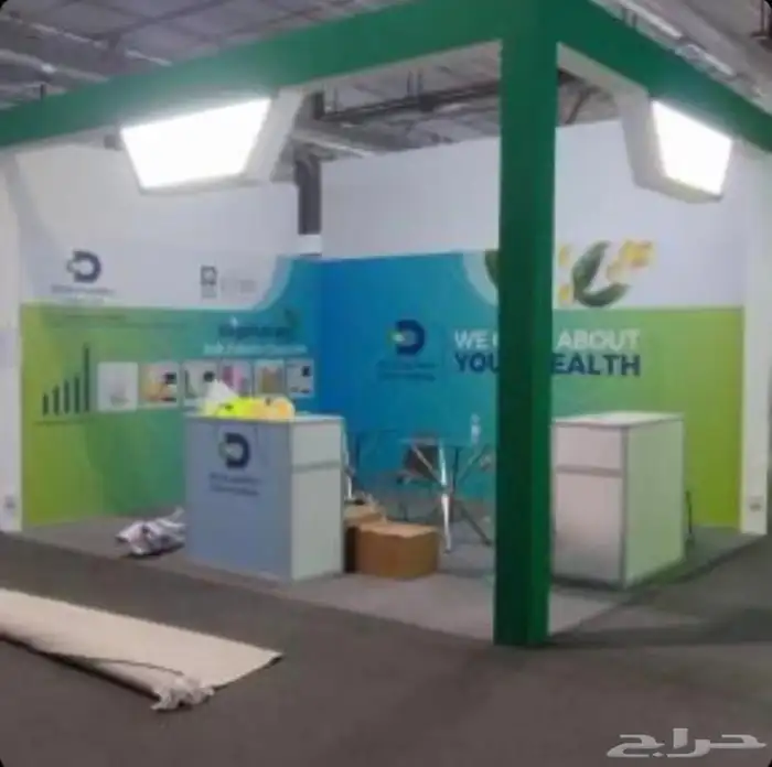 طباعة بوب اب 10