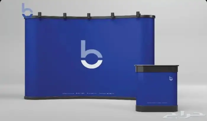 طباعة بوب اب 8