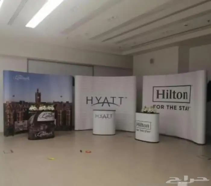 طباعة بوب اب 18