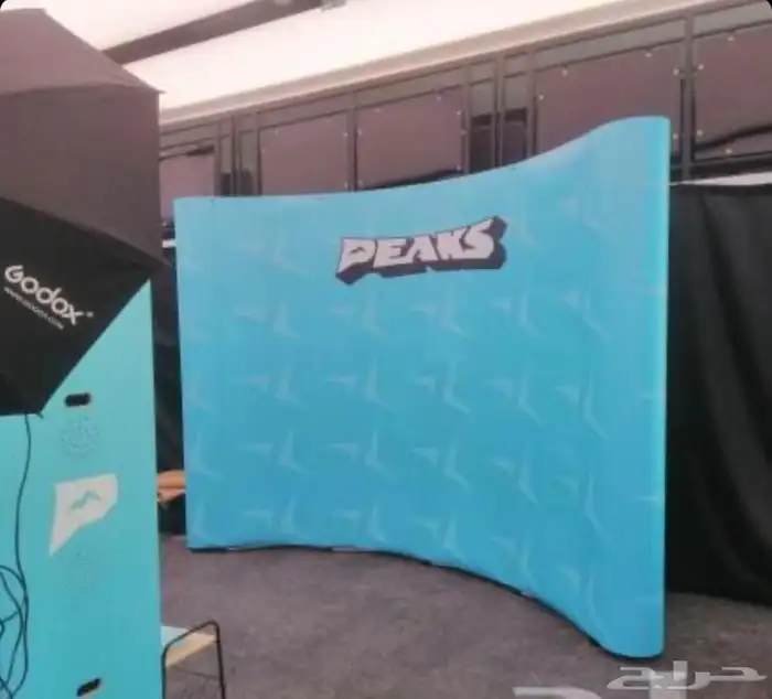 طباعة بوب اب 12