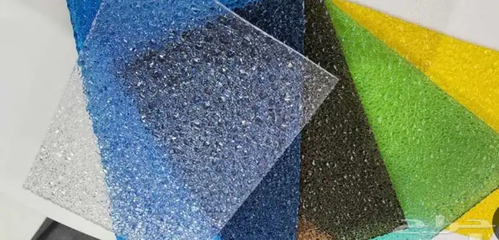 بيوت شعر خيام سواتر عزبه لوازم رحلات حداد تفصيل اشرعه مكه 19