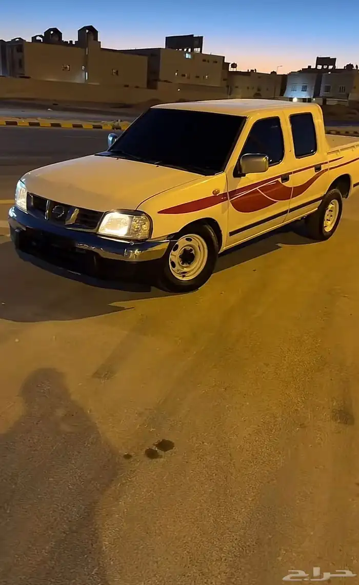 مطلوب ددسن مسقط او غير مسقط اهم شي شغال 0