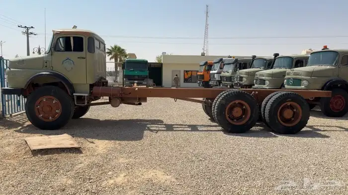 بوز سكس شاص 1982 2