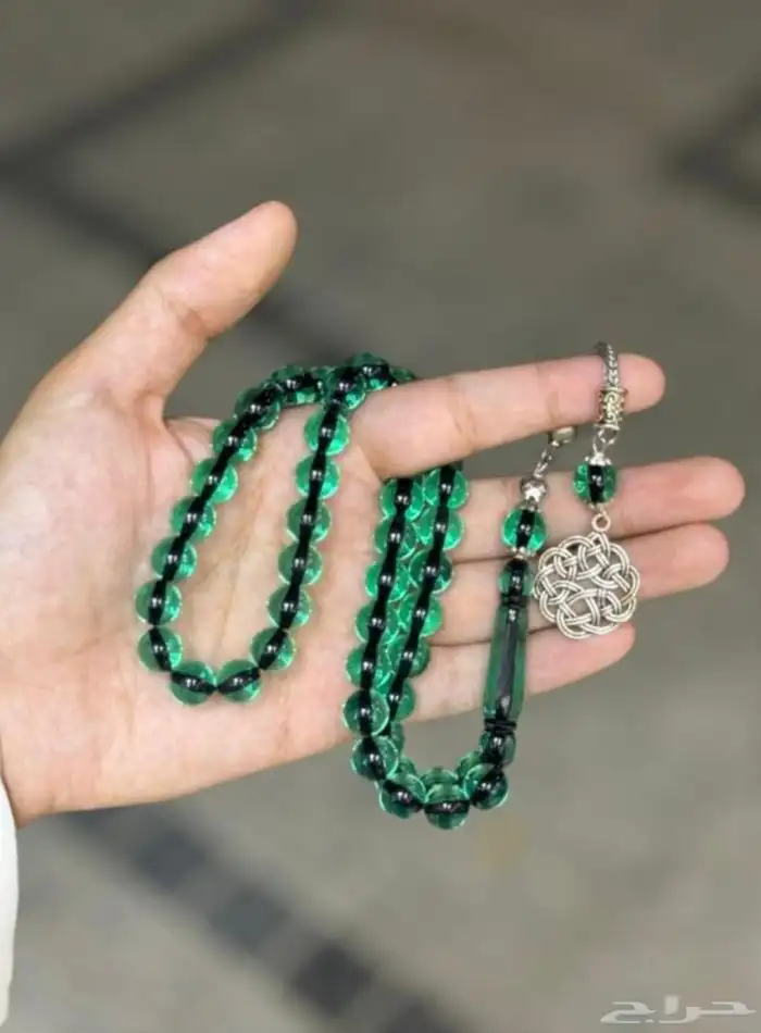 سبح اصلية مقاومة للقطع بأقل الأسعار 4