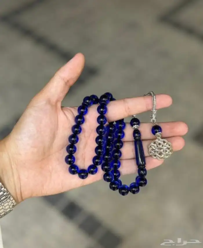 سبح اصلية مقاومة للقطع بأقل الأسعار 0